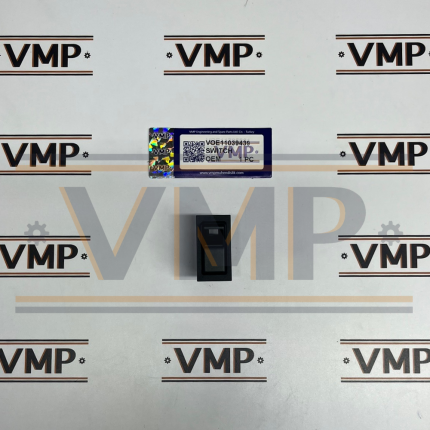 VMPG-66951 - VOE 11039439 - Switch OEM | VMP Spares