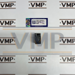 VMPG-66951 - VOE 11039439 - Switch OEM | VMP Spares