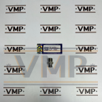 VMPG-288060 - VOE 11411982 - Non-Return Valve | VMP Spares