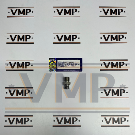 VMPG-288060 - VOE 11411982 - Non-Return Valve | VMP Spares