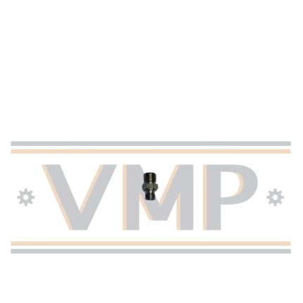 VMPG-288060 - VOE 11411982 - Non-Return Valve | VMP Spares