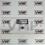 VMPG-288060 - VOE 11411982 - Non-Return Valve | VMP Spares