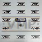 VMPG-288060 - VOE 11411982 - Non-Return Valve | VMP Spares
