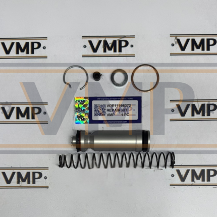 VMPG-289944 - VOE 11998372 - Repair Kit | VMP Spares
