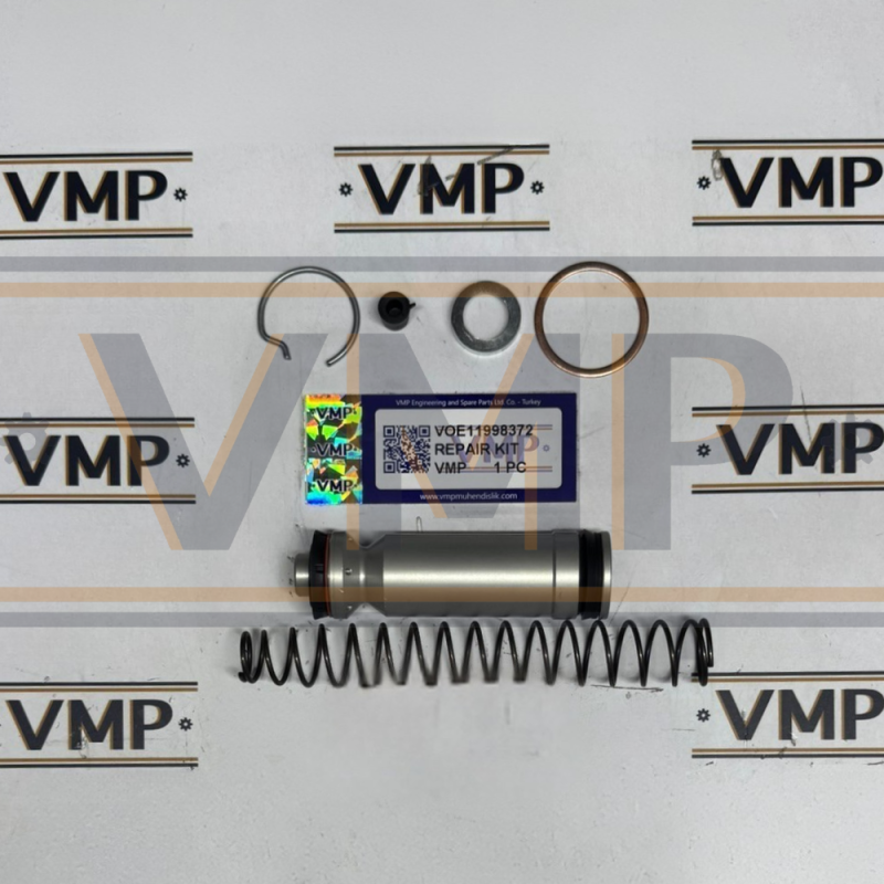 VMPG-289944 - VOE 11998372 - Repair Kit | VMP Spares