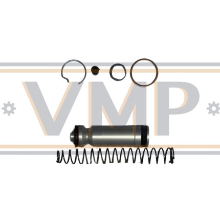 VMPG-289944 - VOE 11998372 - Repair Kit | VMP Spares