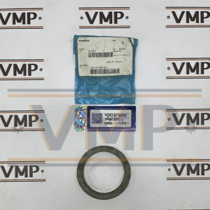 VMPG-303741 - VOE 12736163 - Spacer | VMP Spares