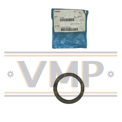 VMPG-303741 - VOE 12736163 - Spacer | VMP Spares