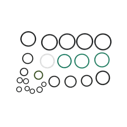 VMPG-301867 - VOE 15101791 - Sealing Kit | VMP Spares