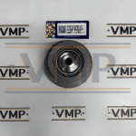 VMPG-300369 - VOE 15188212 - Idler Pulley | VMP Spares