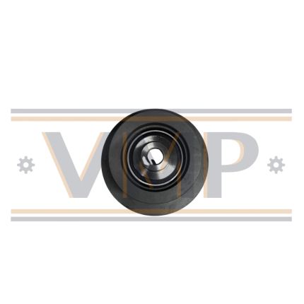 VMPG-300369 - VOE 15188212 - Idler Pulley | VMP Spares