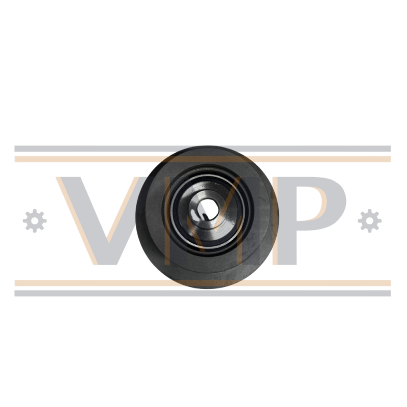 VMPG-300369 - VOE 15188212 - Idler Pulley | VMP Spares