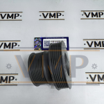 VMPG-300369 - VOE 15188212 - Idler Pulley | VMP Spares
