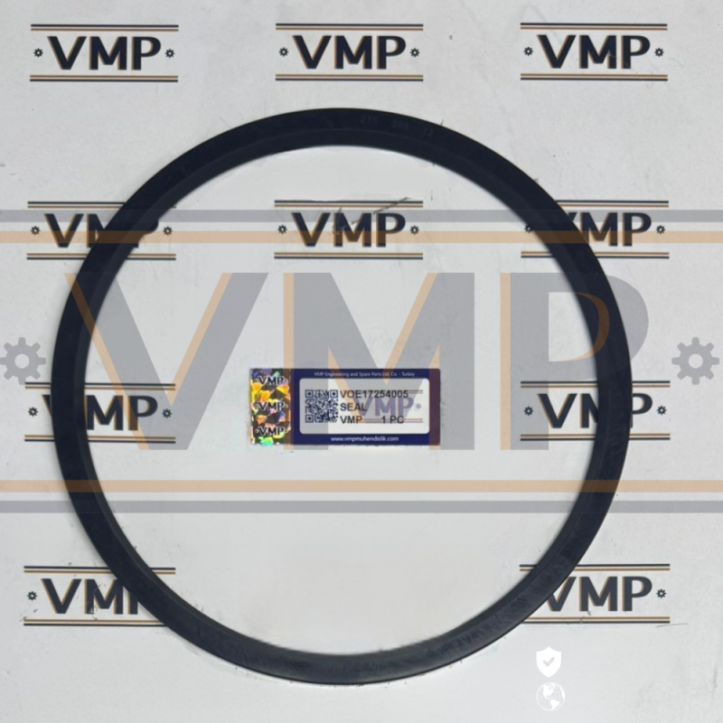VMPG-303395 - VOE 17254005 - Seal | VMP Spares
