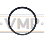VMPG-303395 - VOE 17254005 - Seal | VMP Spares