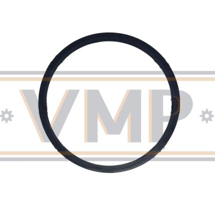 VMPG-303395 - VOE 17254005 - Seal | VMP Spares