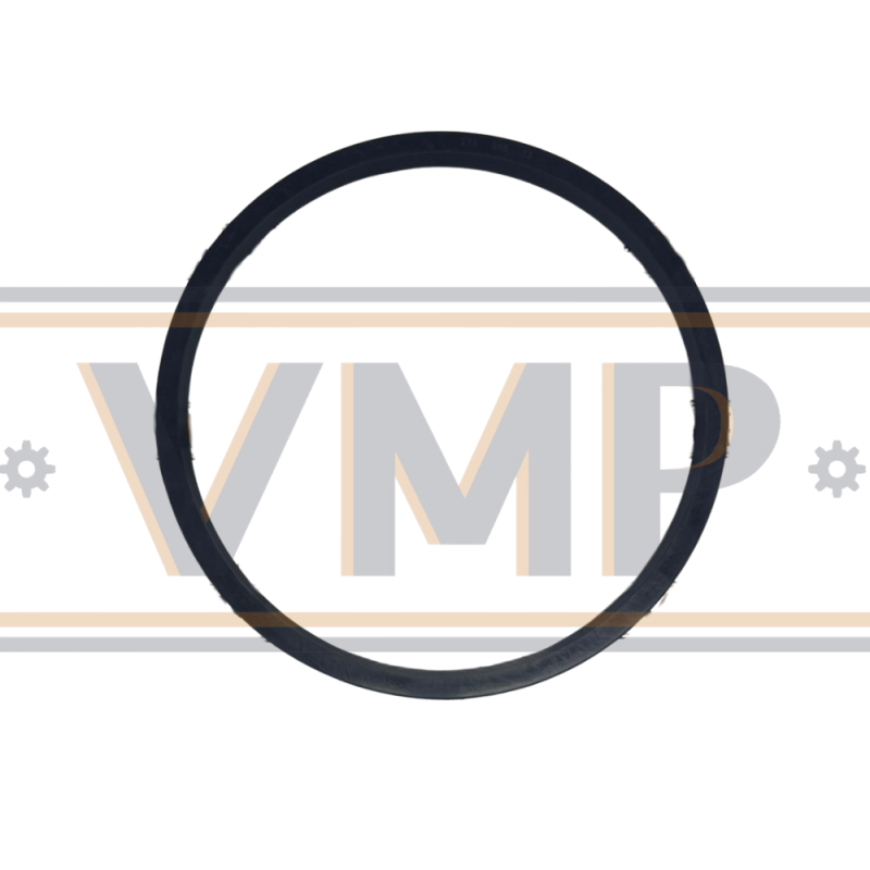 VMPG-303395 - VOE 17254005 - Seal | VMP Spares