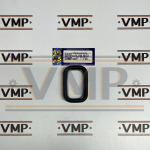 VMPG-295108 - VOE 20430678 - Sealing ring | VMP Spares