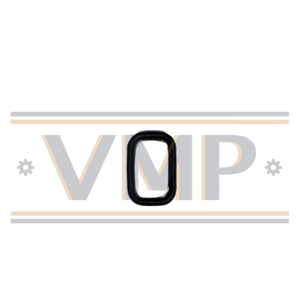 VMPG-295108 - VOE 20430678 - Sealing ring | VMP Spares