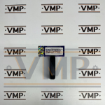 VMPG-295108 - VOE 20430678 - Sealing ring | VMP Spares