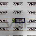 VMPG-289026 - VOE 944458 - O-Ring | VMP Spares