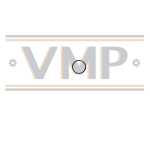VMPG-289026 - VOE 944458 - O-Ring | VMP Spares