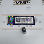 VMPG-295997 - VOE 980786 - Ferrule | VMP Spares