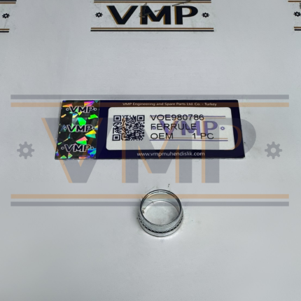 VMPG-295997 - VOE 980786 - Ferrule | VMP Spares