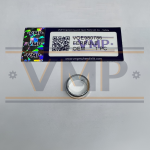 VMPG-295997 - VOE 980786 - Ferrule | VMP Spares