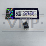 VMPG-295997 - VOE 980786 - Ferrule | VMP Spares