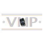 VMPG-295997 - VOE 980786 - Ferrule | VMP Spares