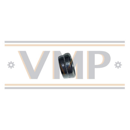 VMPG-295997 - VOE 980786 - Ferrule | VMP Spares