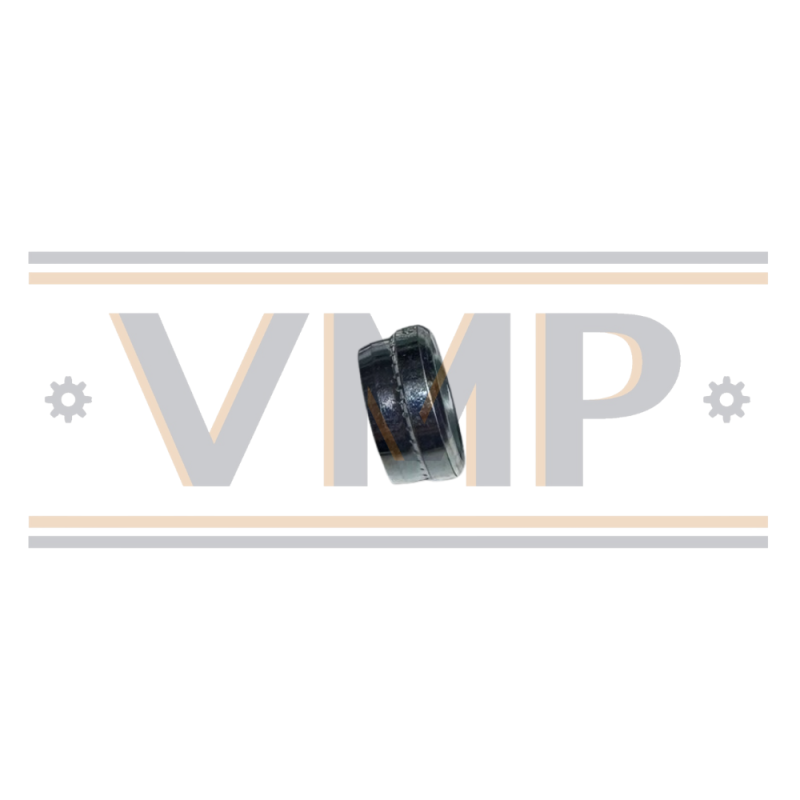 VMPG-295997 - VOE 980786 - Ferrule | VMP Spares