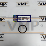 VMPG-289925 - VOE 990757 - Sealing Ring | VMP Spares