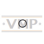 VMPG-289925 - VOE 990757 - Sealing Ring | VMP Spares