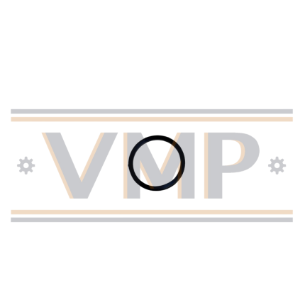 VMPG-289925 - VOE 990757 - Sealing Ring | VMP Spares