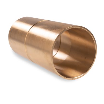 VMPG-299087 - VOE 11020804 - Bushing | VMP Spares