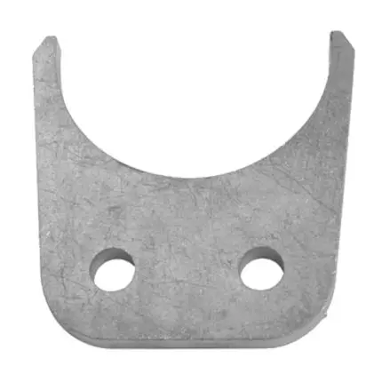 VMPG-301020 - VOE 11030307 - Lock washer | VMP Spares