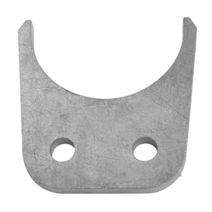 VMPG-301020 - VOE 11030307 - Lock washer | VMP Spares