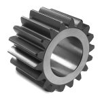 VMPG-298107 - VOE 11102297 - Planet gear | VMP Spares