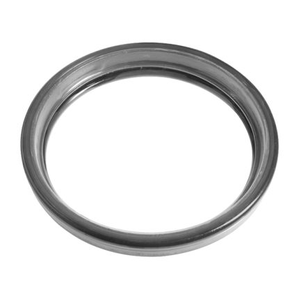 VMPG-291539 - VOE 11102533 - Sealing ring | VMP Spares