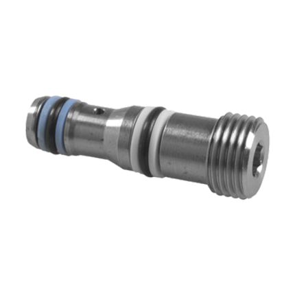 VMPG-296619 - VOE 11120104 - Shuttle valve | VMP Spares