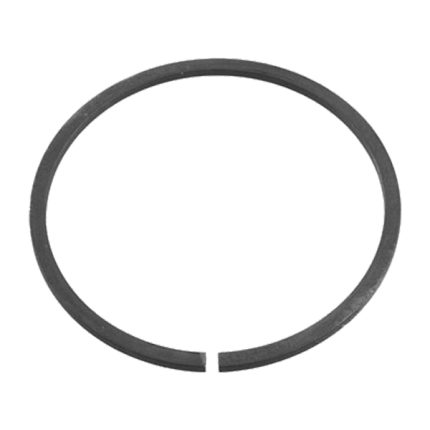 VMPG-295224 - VOE 11145452 - Lock ring | VMP Spares