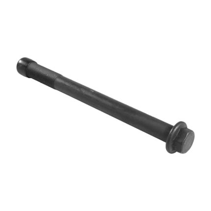 VMPG-294783 - VOE 11158482 - Screw | VMP Spares