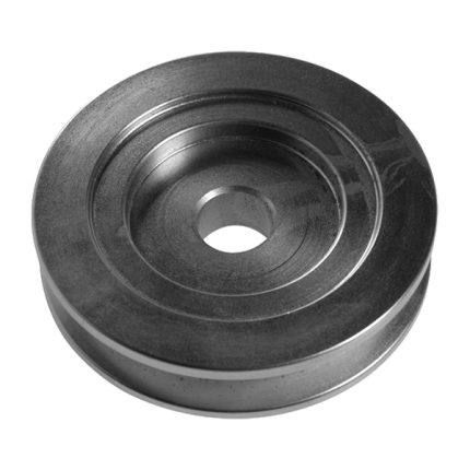 VMPG-297785 - VOE 11170026 - Pulley | VMP Spares