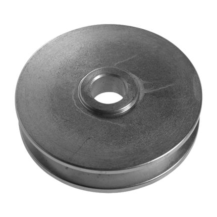 VMPG-297785 - VOE 11170026 - Pulley | VMP Spares