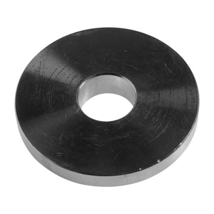 VMPG-299447 - VOE 11193963 - Washer | VMP Spares