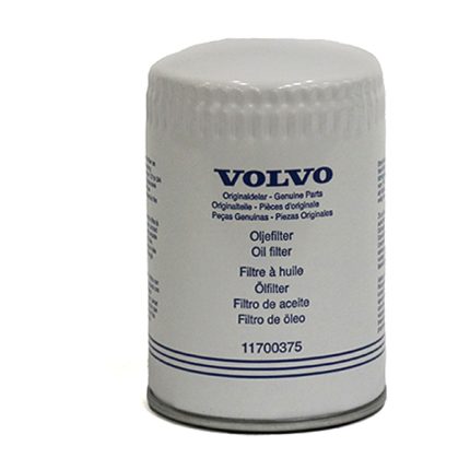 VMPG-302422 - VOE 11700375 - Oil filter | VMP Spares