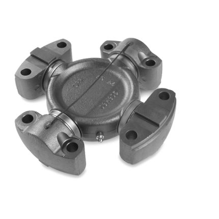 VMPG-295814 - VOE 11701338 - Spider | VMP Spares