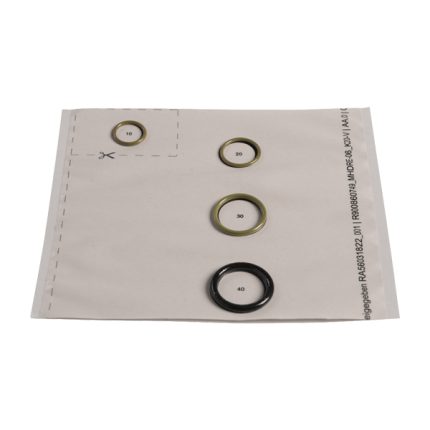 VMPG-301862 - VOE 11707049 - Sealing kit | VMP Spares